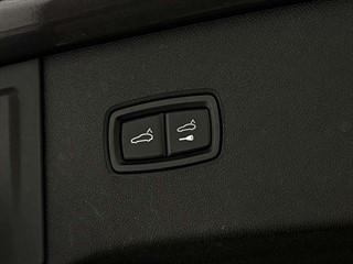 Used Porsche Cayenne from Auto-Sportiva