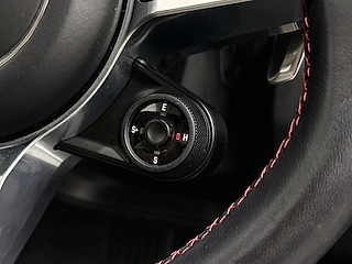 Used Porsche Cayenne from Auto-Sportiva