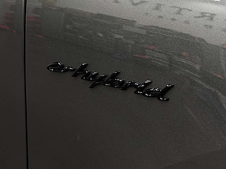Used Porsche Cayenne from Auto-Sportiva