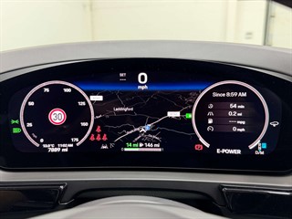Used Porsche Cayenne from Auto-Sportiva