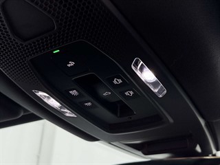 Used Porsche Cayenne from Auto-Sportiva