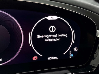 Used Porsche Macan from Auto-Sportiva