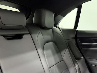 Used Porsche Macan from Auto-Sportiva