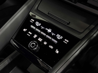 Used Porsche Macan from Auto-Sportiva