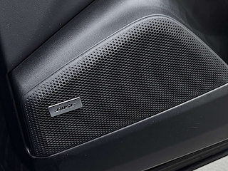 Used Porsche Macan from Auto-Sportiva