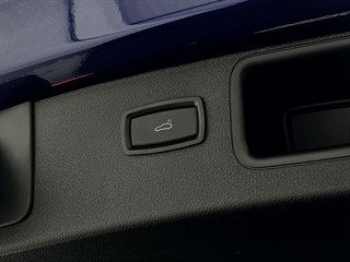 Used Porsche Macan from Auto-Sportiva
