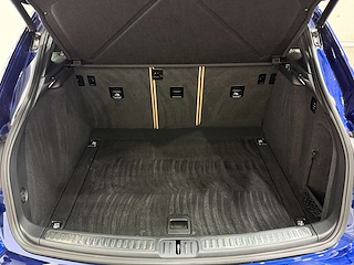 Used Porsche Macan from Auto-Sportiva