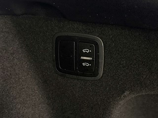 Used Porsche Macan from Auto-Sportiva