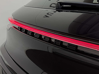 Used Porsche Macan from Auto-Sportiva
