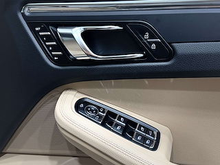 Used Porsche Macan from Auto-Sportiva
