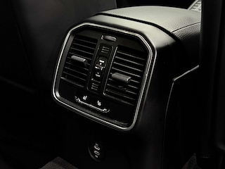 Used Porsche Macan from Auto-Sportiva