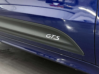 Used Porsche Macan from Auto-Sportiva