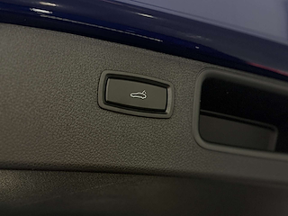 Used Porsche Macan from Auto-Sportiva