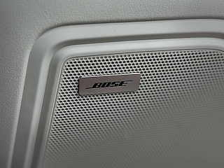 Used Porsche Macan from Auto-Sportiva
