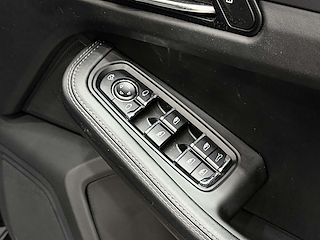 Used Porsche Macan from Auto-Sportiva