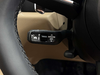 Used Porsche Macan from Auto-Sportiva