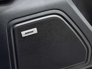 Used Porsche Macan from Auto-Sportiva