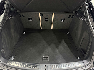 Used Porsche Macan from Auto-Sportiva