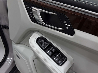 Used Porsche Macan from Auto-Sportiva