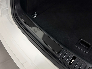 Used Porsche Macan from Auto-Sportiva