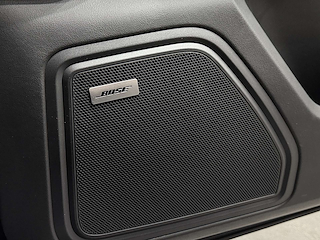 Used Porsche Macan from Auto-Sportiva