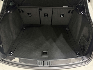 Used Porsche Macan from Auto-Sportiva