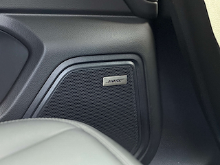 Used Porsche Macan from Auto-Sportiva