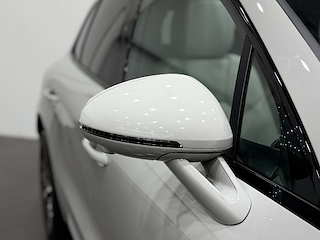 Used Porsche Macan from Auto-Sportiva