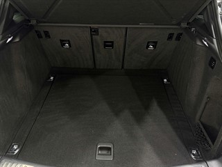 Used Porsche Macan from Auto-Sportiva