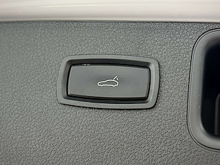 Used Porsche Macan from Auto-Sportiva