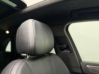 Used Porsche Macan from Auto-Sportiva
