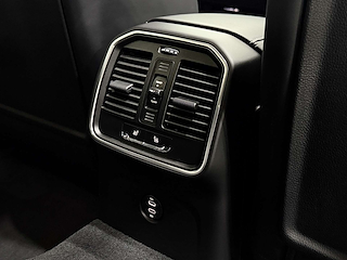 Used Porsche Macan from Auto-Sportiva