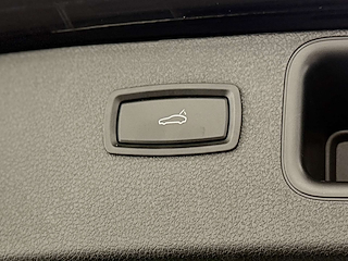 Used Porsche Macan from Auto-Sportiva