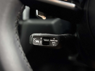 Used Porsche Macan from Auto-Sportiva