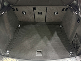 Used Porsche Macan from Auto-Sportiva
