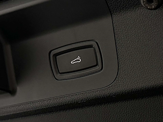 Used Porsche Panamera from Auto-Sportiva
