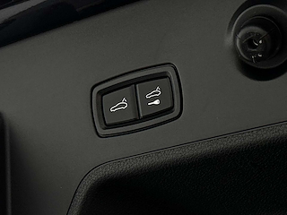 Used Porsche Panamera from Auto-Sportiva