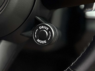 Used Porsche Panamera from Auto-Sportiva