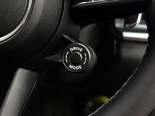 Used Porsche Panamera from Auto-Sportiva