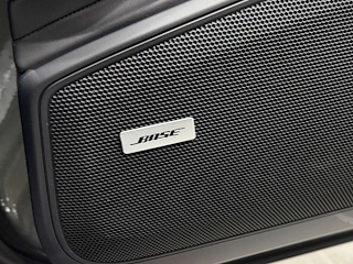 Used Porsche Panamera from Auto-Sportiva