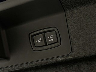 Used Porsche Panamera from Auto-Sportiva