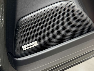Used Porsche Panamera from Auto-Sportiva