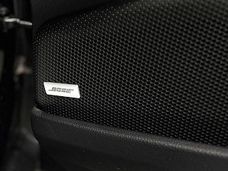Used Porsche Panamera from Auto-Sportiva