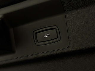 Used Porsche Panamera from Auto-Sportiva