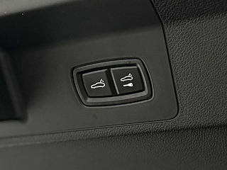 Used Porsche Panamera from Auto-Sportiva