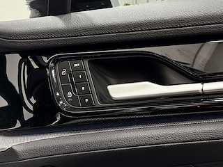 Used Porsche Panamera from Auto-Sportiva