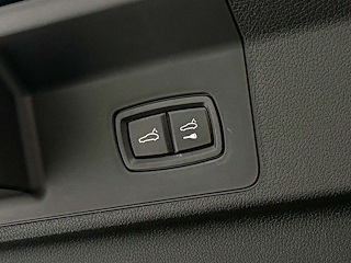 Used Porsche Panamera from Auto-Sportiva