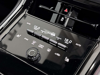 Used Porsche Panamera from Auto-Sportiva