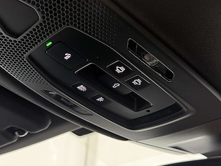 Used Porsche Panamera from Auto-Sportiva