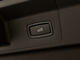 Used Porsche Panamera from Auto-Sportiva